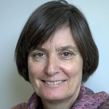 Anne Whiston Spirn Anne Whiston Spirn